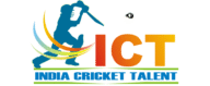 India Cricket Talent